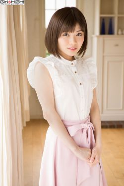 大连79老师超神语速公布成绩