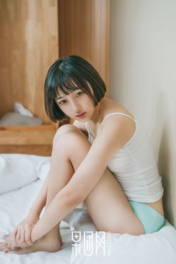　　中餐厅