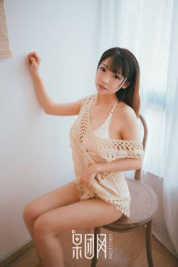 歌舞青春3:毕业季详情介绍