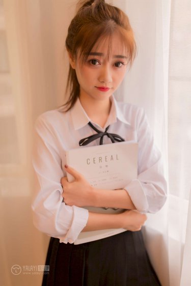 女警察李清