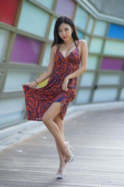 王妃你马甲又掉啦