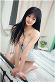 小婕子伦流澡到高潮电影