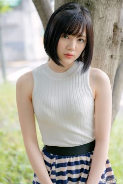 小早川怜子教师培训