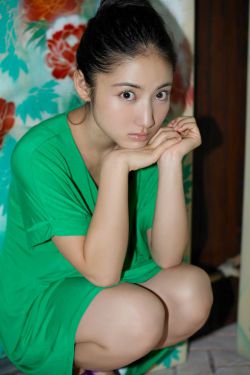 沉默的真相江阳的职业