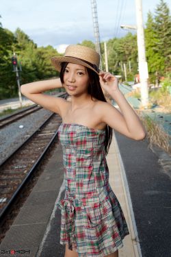 2012日语电视剧大全